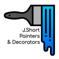 J Short Painters image 6